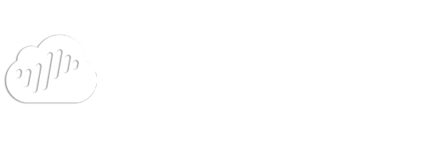 GLaDOS免费公益加速